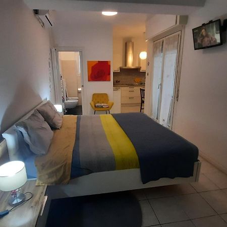 Verdi 43 Apartman Bolzano Kültér fotó