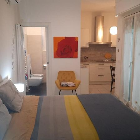Verdi 43 Apartman Bolzano Kültér fotó