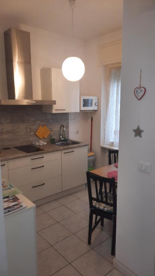 Verdi 43 Apartman Bolzano Kültér fotó